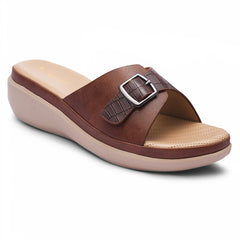 Versatile Sandals