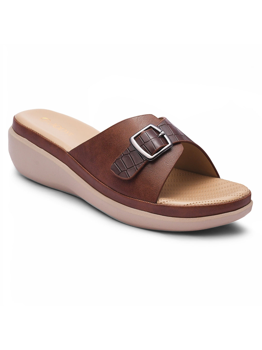 Versatile Sandals