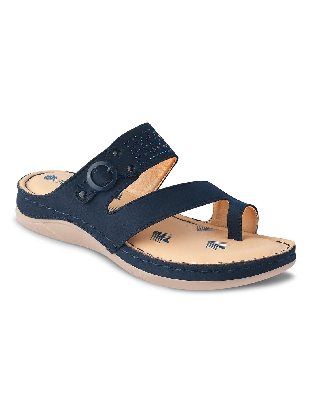 Traditional Sandals