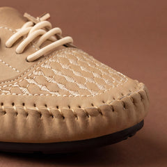 Dune Loafer