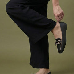 Kairo Loafers