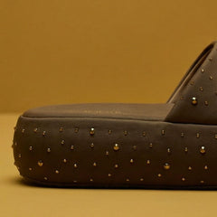 Zehra Heels