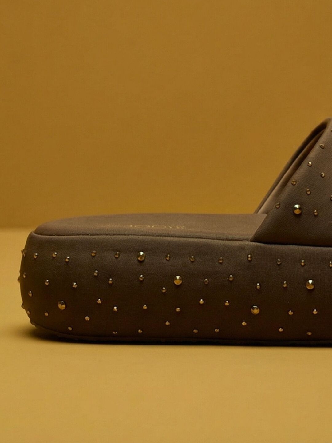 Zehra Heels