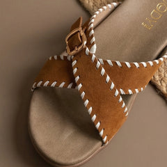 Arden Flats