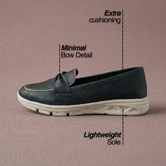 Eden Loafer