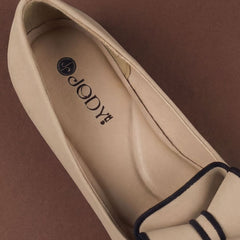 Lazo Loafers