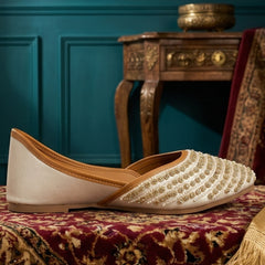 Sitara Jutti