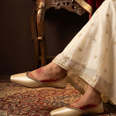 Areesha Jutti