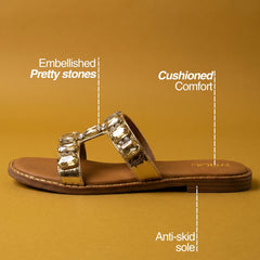 Amaira Flats