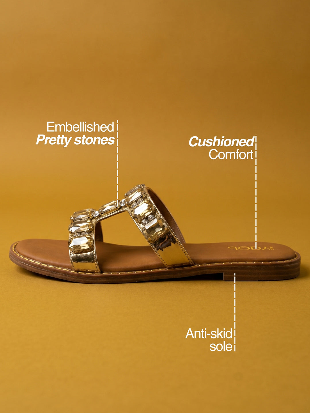Amaira Flats