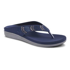 Embellished Flats