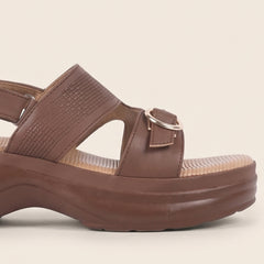 Dakota Sandals