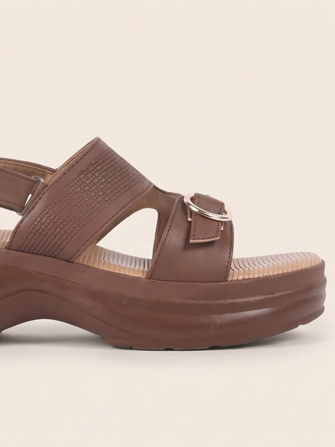 Dakota Sandals