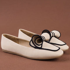 Lazo Loafers