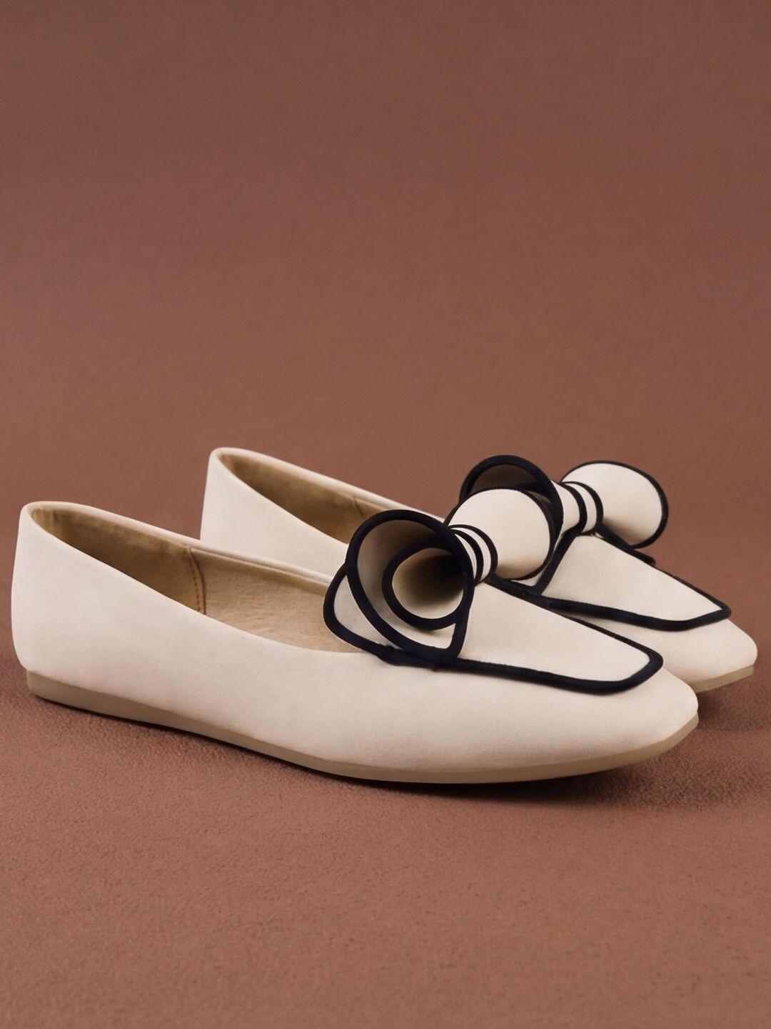 Lazo Loafers