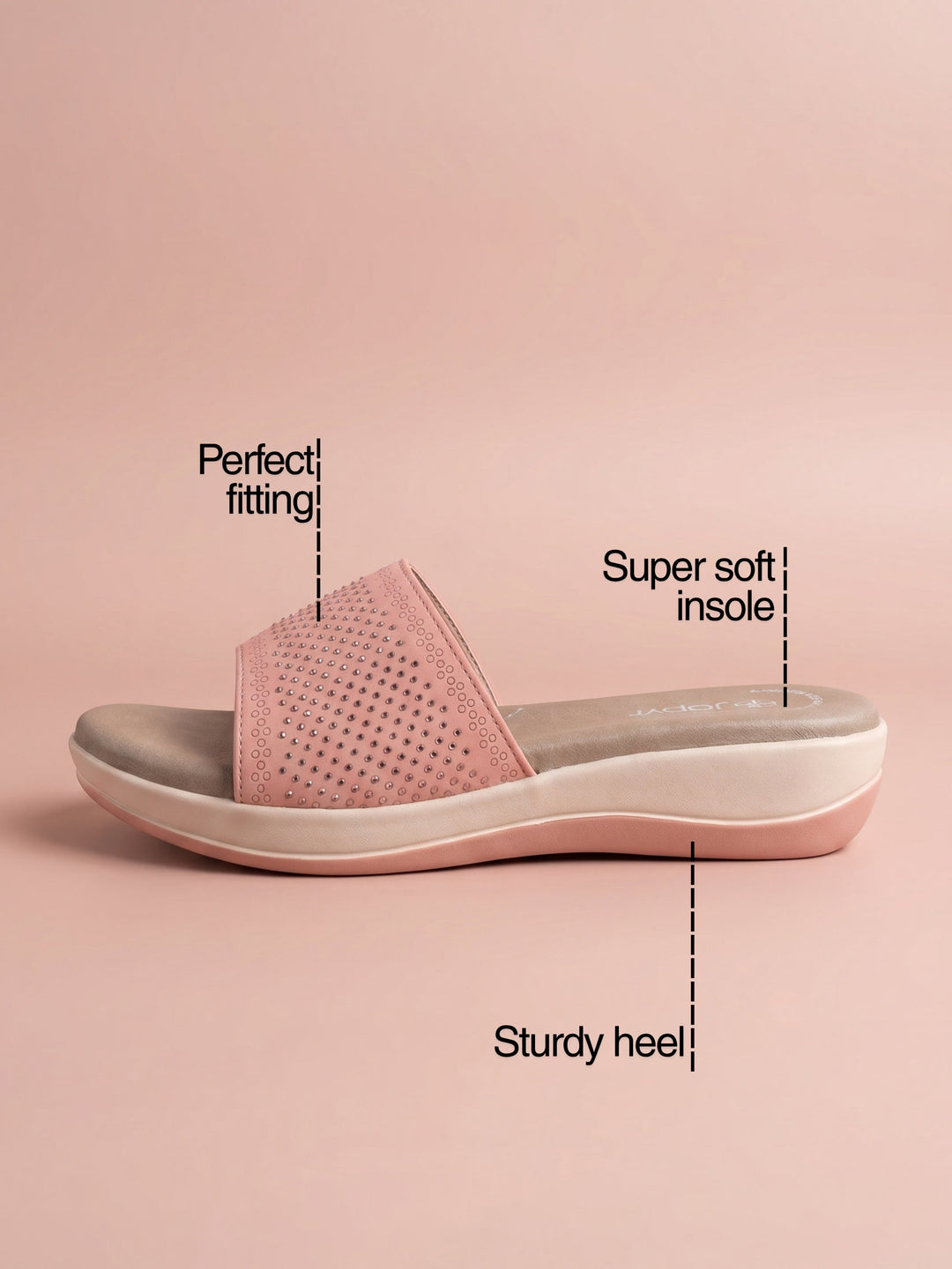 Astrid Flats