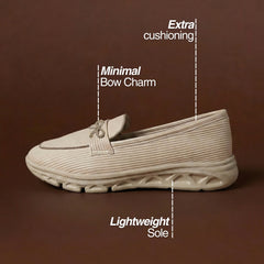 Georgia Loafer