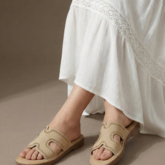 Ivy Flats