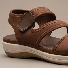 Vexo Sandals