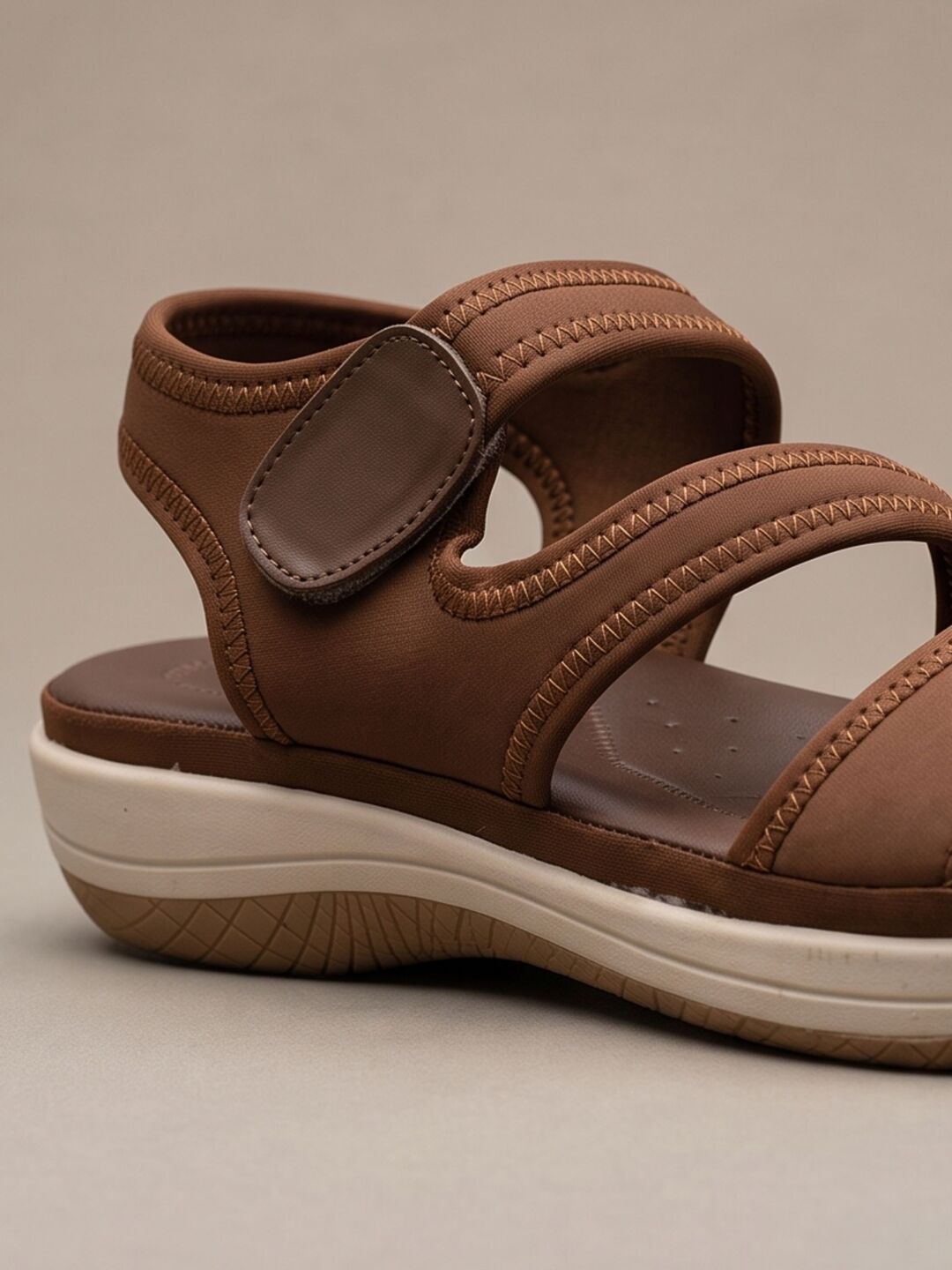 Vexo Sandals