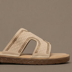 Ivy Flats