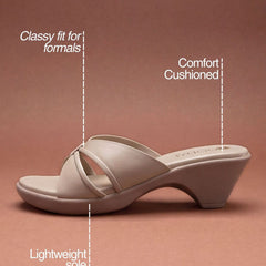 Grace Sandals