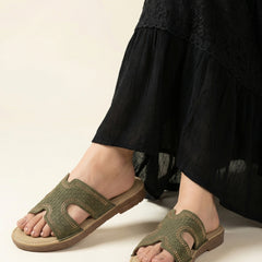 Ivy Flats
