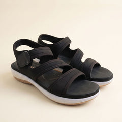Vexo Sandals