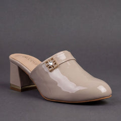 Romy Heels