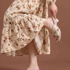 Grace Sandals