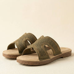 Ivy Flats