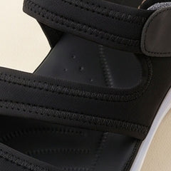 Vexo Sandals