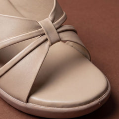 Grace Sandals