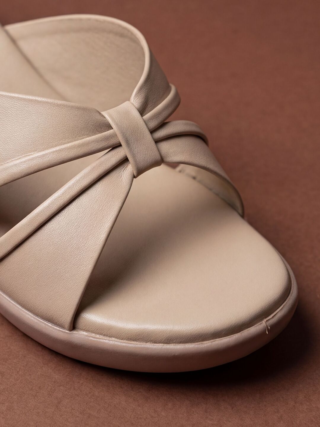 Grace Sandals
