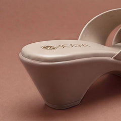Grace Sandals
