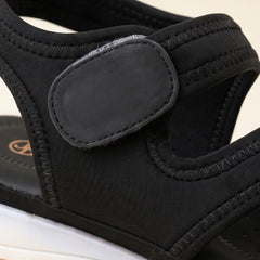 Vexo Sandals