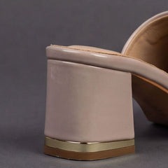 Romy Heels