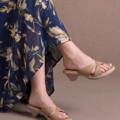 Grace Sandals