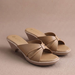 Grace Sandals