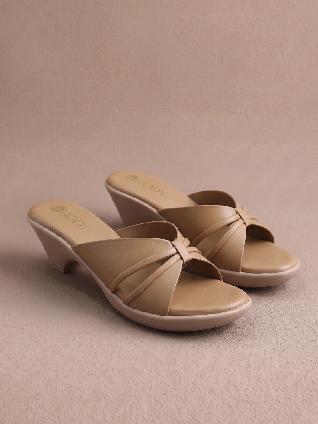 Grace Sandals