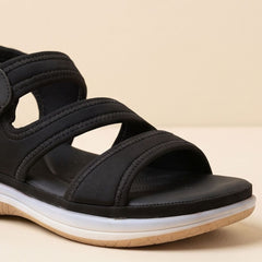 Vexo Sandals