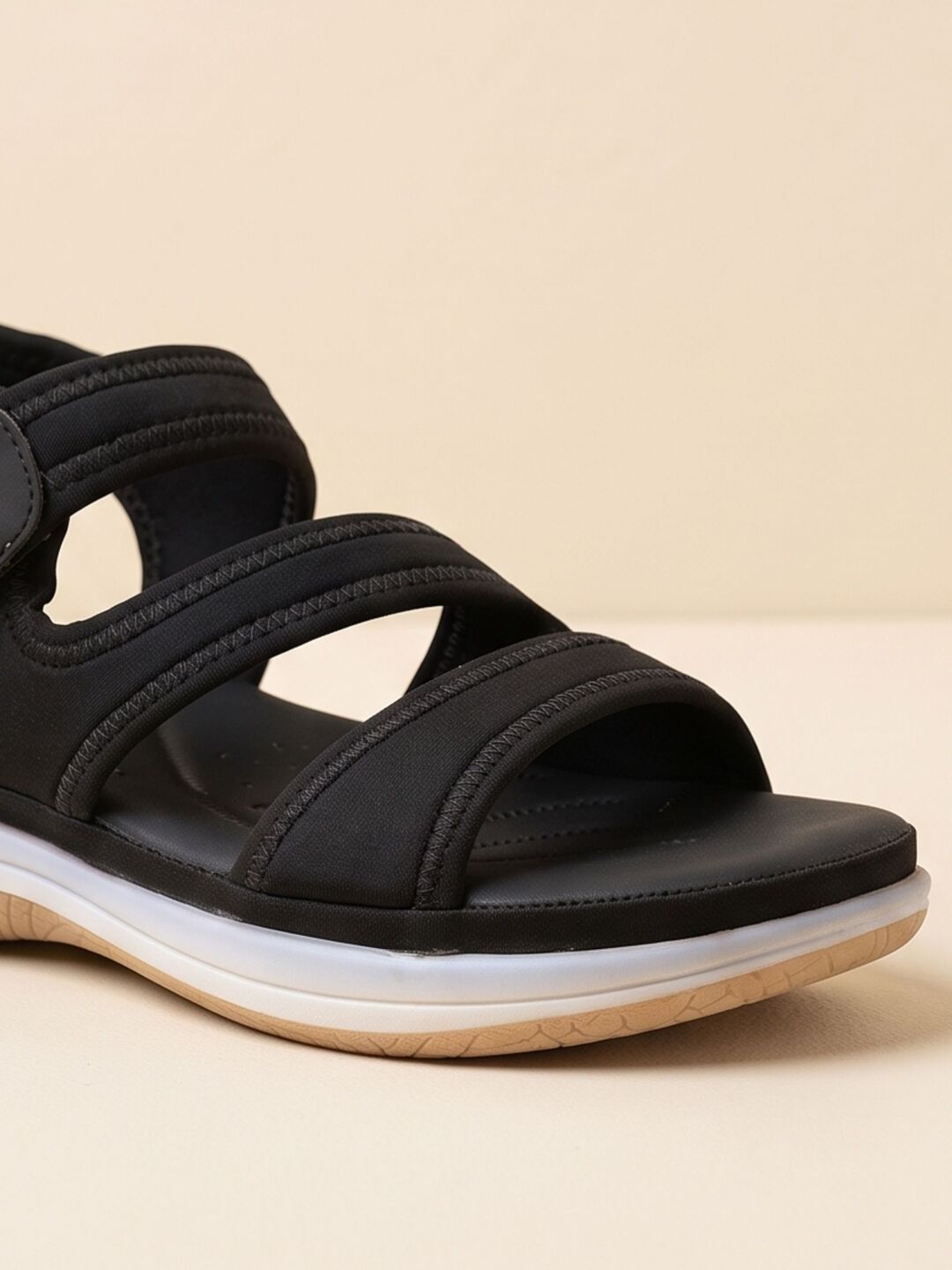 Vexo Sandals