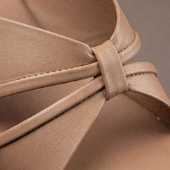 Grace Sandals