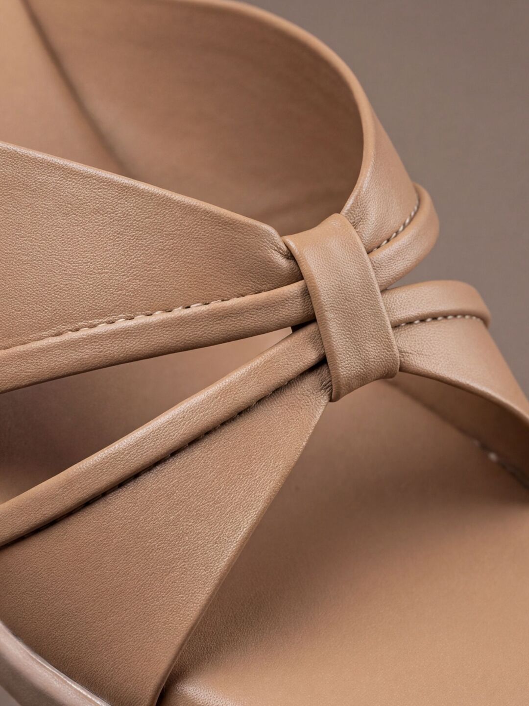 Grace Sandals