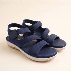 Vexo Sandals