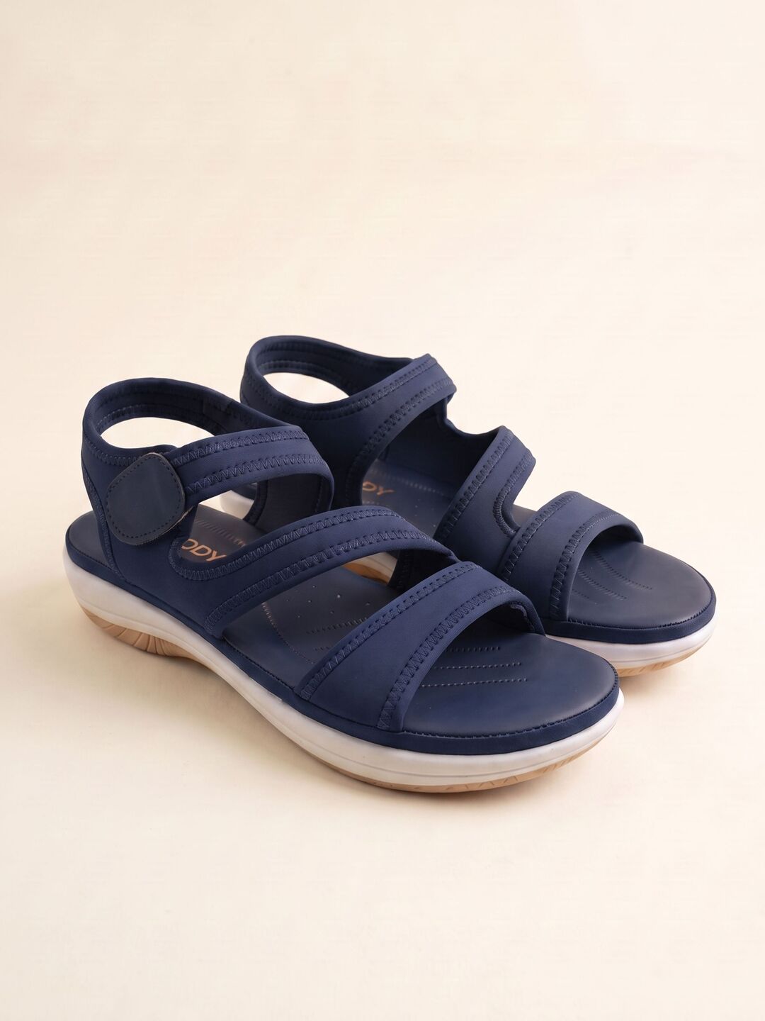 Vexo Sandals