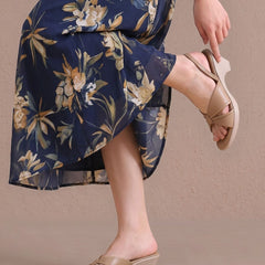 Grace Sandals