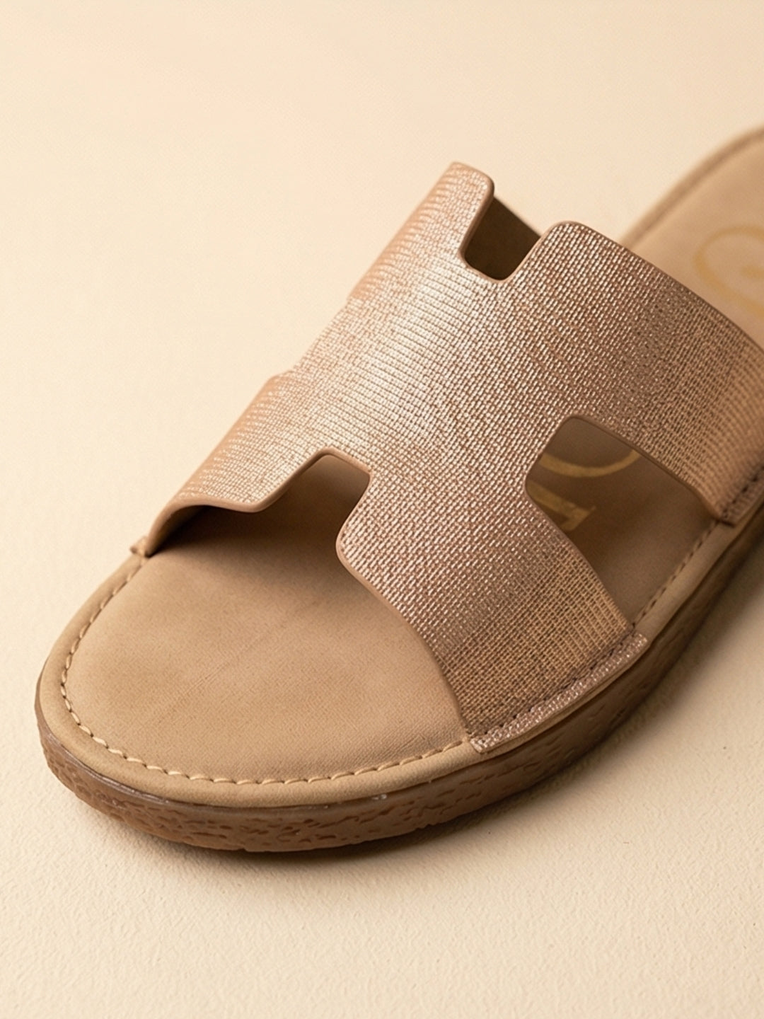 Grace Flats
