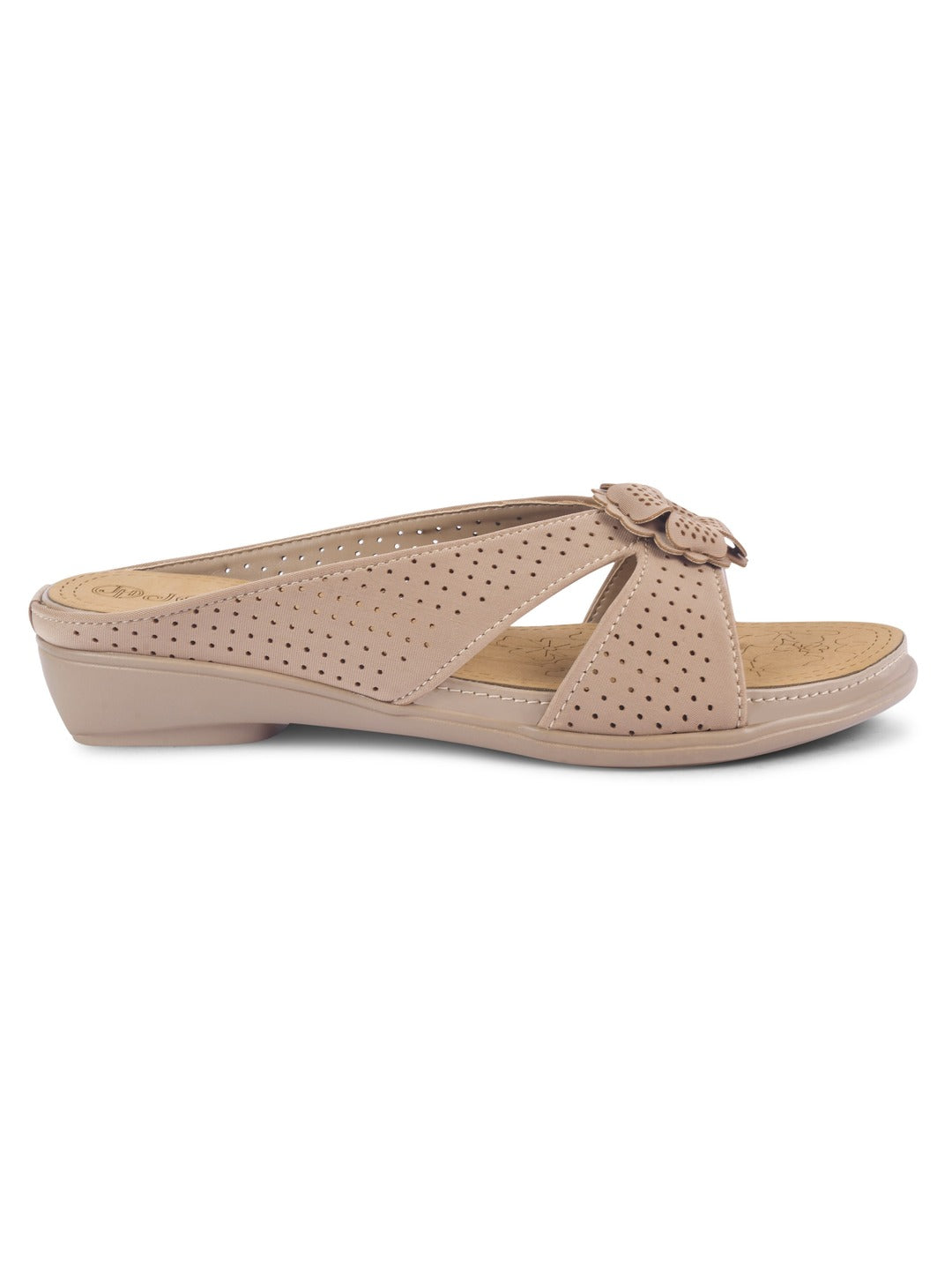 Best Casual Flat