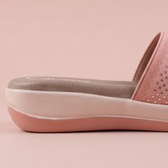 Astrid Flats